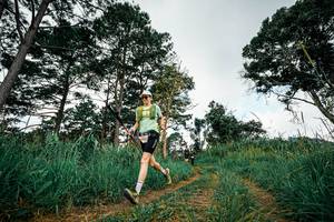 BIB: 
                            <button type="button" onclick="openModal(26001259)" class="btn btn-primary btn-sm float-right btn-popup" data-toggle="modal" data-target=".modal-high-quality">
                        <i class="fas fa-shopping-cart"></i> Add to Cart
                    </button>
                                            <button type="button" onclick="isThisMe(26001259, true)" class="btn btn-success btn-sm float-right btn-popup btn-isme hidden" data-toggle="tooltip" data-placement="bottom" title="นี่คือรูปของคุณใช่ไหม คลิกที่นี่เพื่อเอาเข้าอัลบั้ม">
                        <i class="fas fa-plus"></i> Add to album
                    </button>
                    <button type="button" onclick="isThisMe(26001259, false)" class="btn btn-warning btn-sm float-right btn-popup btn-isnotme hidden">
                        <i class="fas fa-ban"></i> Remove from album
                    </button>